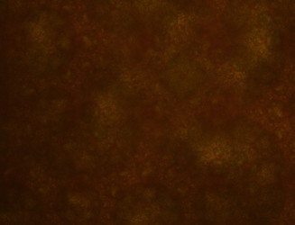 Similar image 22130965