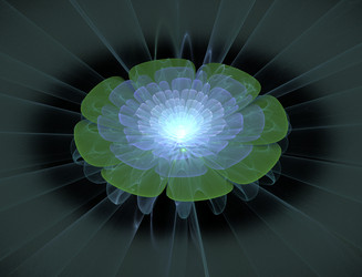 Similar image 22130966