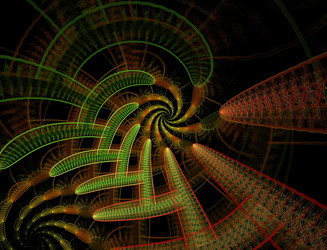 Similar image 22130967