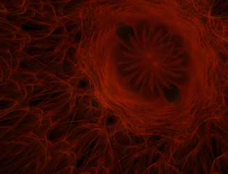 Similar image 22130968