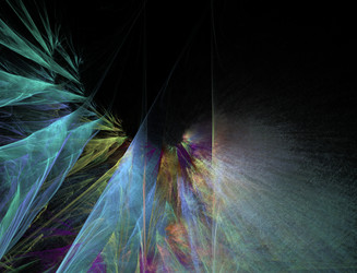 Similar image 22130969