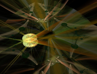 Similar image 22130970