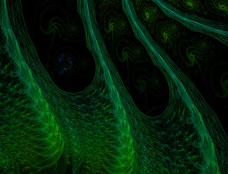 Similar image 22130971