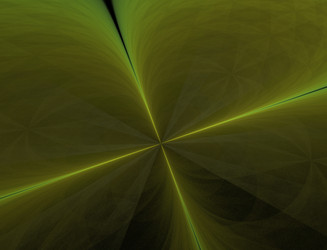 Similar image 22130972