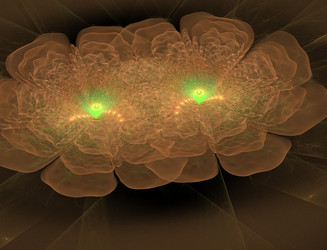 Similar image 22130973