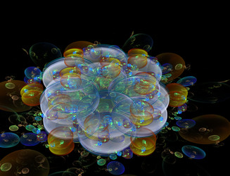 Similar image 22130974