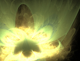 Similar image 22130975