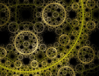 Similar image 22130976