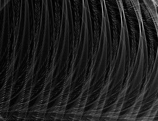 Similar image 22130977