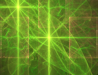 Similar image 22130978