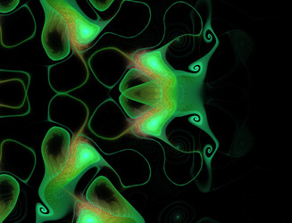 Similar image 22130979