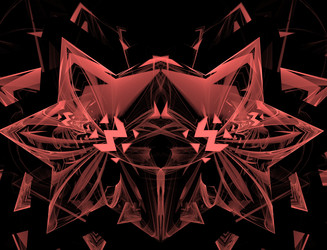 Similar image 22130981