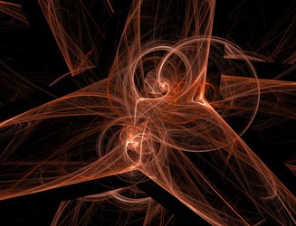 Similar image 22130982