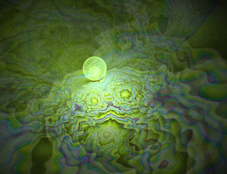 Similar image 22130983