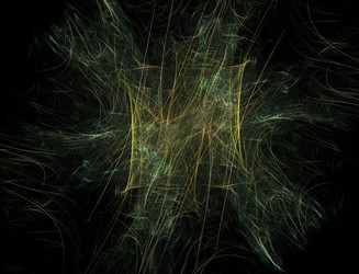 Similar image 22130984