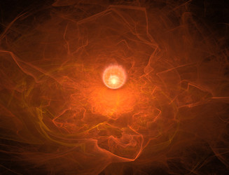 Similar image 22130985