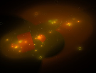 Similar image 22130987