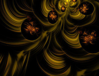 Similar image 22130988