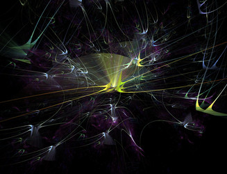 Similar image 22130989