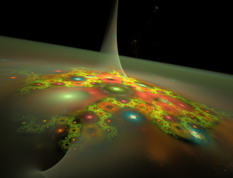 Similar image 22130990