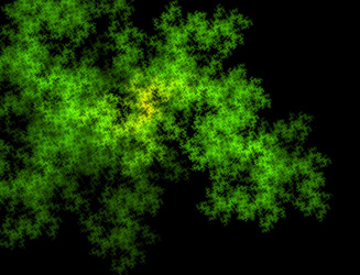 Similar image 22130992