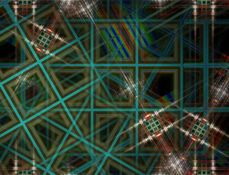 Similar image 22130993