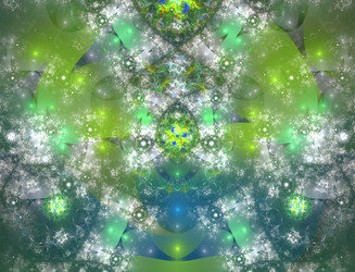 Similar image 22131199