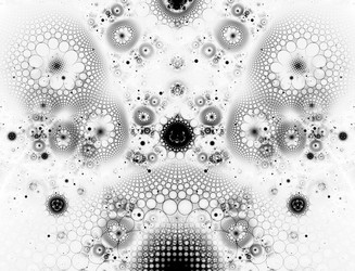 Similar image 22131200