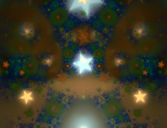 Similar image 22131201