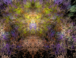 Similar image 22131202