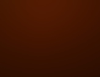 Similar image 22131203