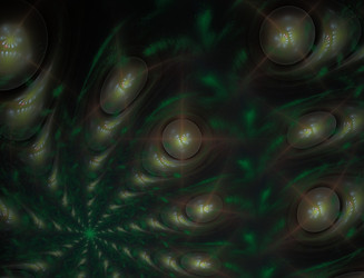 Similar image 22131205