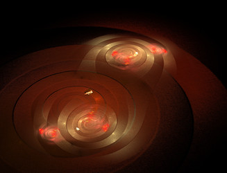 Similar image 22131206