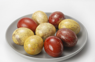 Similar image 22126462