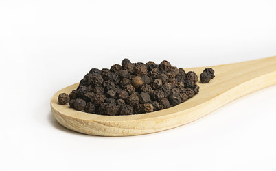 Similar image 22126463