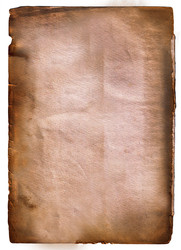 Similar image 22126487