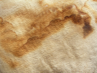 Similar image 22126489