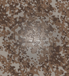 Similar image 22126491