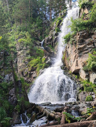 Similar image 22126631