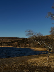 Similar image 22126632