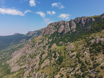 Similar image 22127116