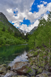 Similar image 22127118