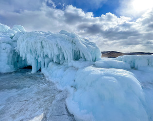 Similar image 22127119