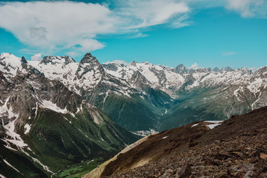 Similar image 22127120