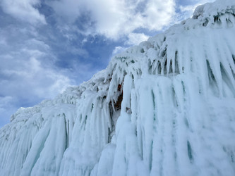 Similar image 22127121