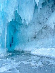 Similar image 22127123