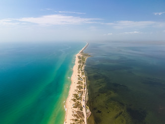 Similar image 22127124