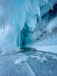 Similar image 22127125