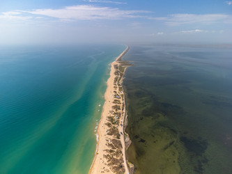 Similar image 22127126