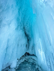 Similar image 22127127